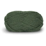 809 Armygrøn